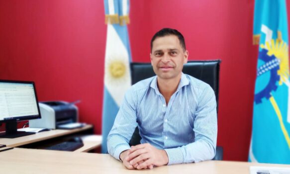 Un apostador de Comodoro ganó más de 144 millones de pesos con La Poceada del Chubut