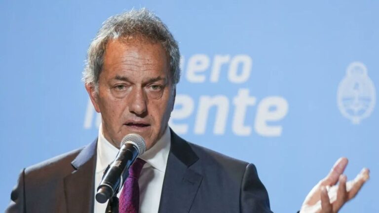 Turismo e Indec: La grieta menos esperada para Milei