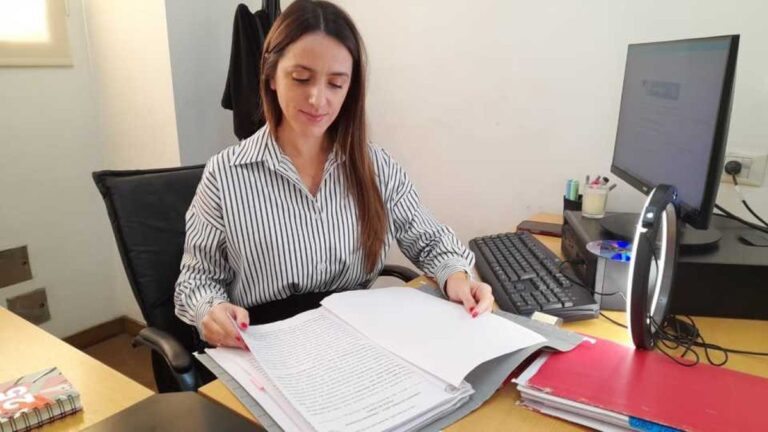 Lo detuvieron en Misiones tras cometer múltiples robos en Comodoro