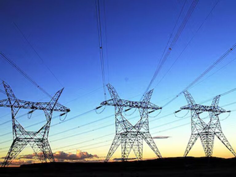 El Gobierno avanza con la licitación para privatizar la mayor transportadora eléctrica del país