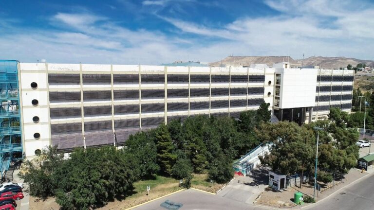 La FCNyCS expresó su rechazo al cierre de proyectos de investigación