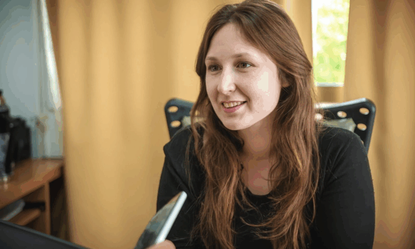 Municipalidad de Rawson mantiene vigente el pago anticipado con descuento del 20% para contribuyentes al día