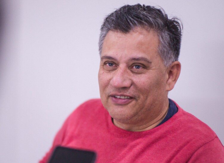 En Rawson disminuyó el uso de pirotecnia en los días previos a las fiestas