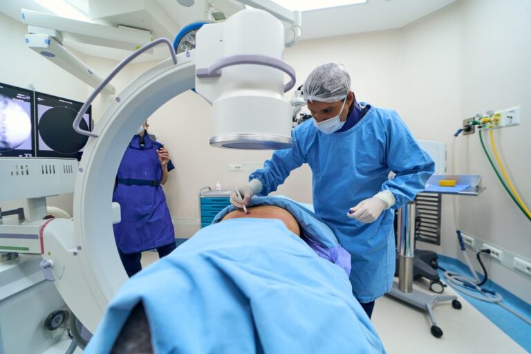 El verano, un momento ideal para cuidar la salud