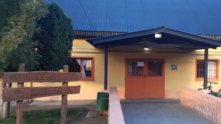 Denuncian el desvío de $15 millones destinados a una fiesta de egresados en Esquel