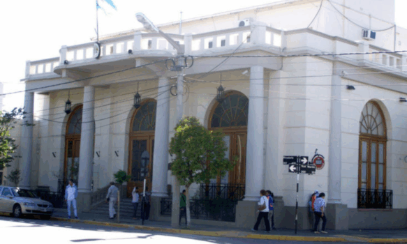 Trelew: Últimos días para obtener el descuento del 30% en impuestos municipales