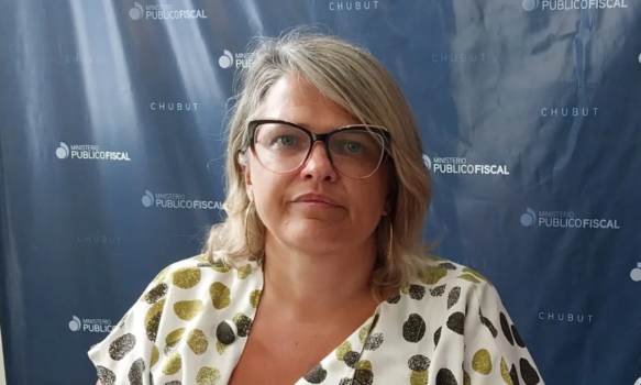 Condenado por un delito contra la integridad sexual fue trasladado a su domicilio por falta de lugar en las cárceles