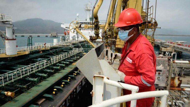 Volver a Venezuela no es automático: por qué el petróleo no garantiza el regreso de las majors de EE.UU.