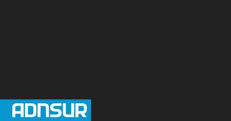 Clima en Esquel: cuál es el pronóstico del tiempo para el domingo 11 de enero