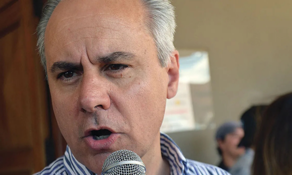 Más de 18.500 familias serán afectadas en Comodoro con la quita del subsidio a la energía