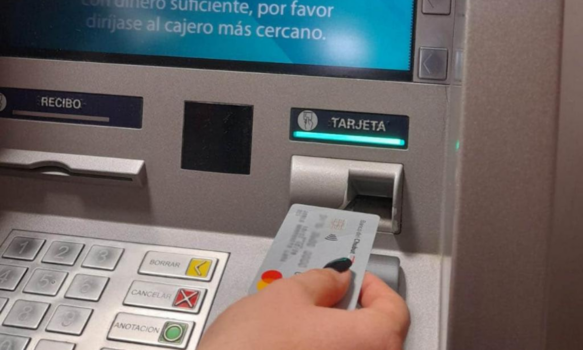 El Municipio depositará este jueves los haberes de diciembre