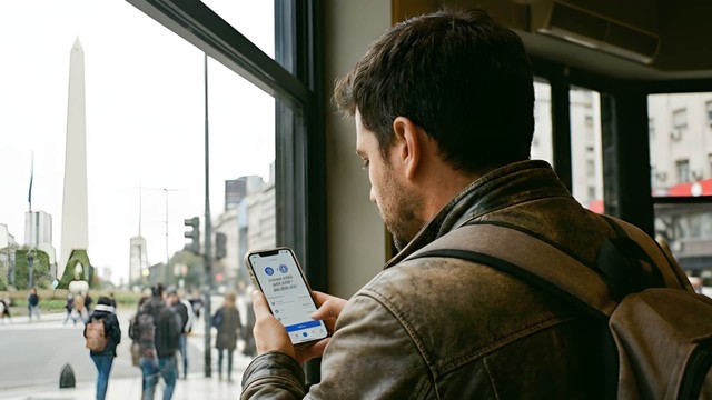 Los 4 celulares con mejor relación calidad-precio para comprar en 2026, desde $350.000