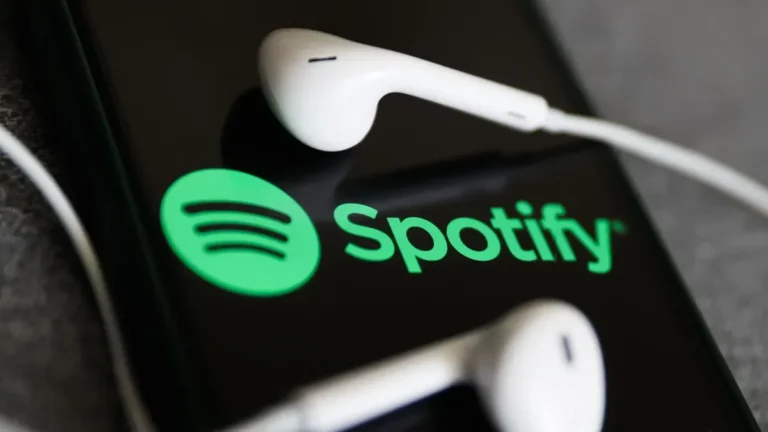 Polémica: Spotify bajó de su catálogo una canción generada por inteligencia artificial