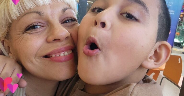 Misterio en un hotel de Retiro: hallan muertos a una mujer y su hijo de 7 años