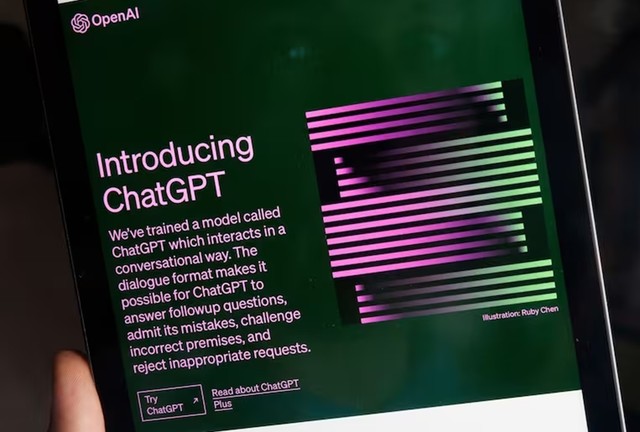 ChatGPT tendrá publicidad y lanza un nuevo plan de suscripción