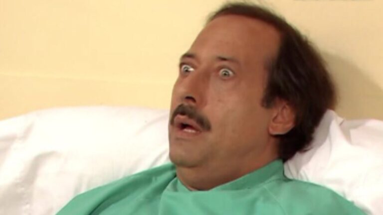 Los mejores memes de la caída de Google