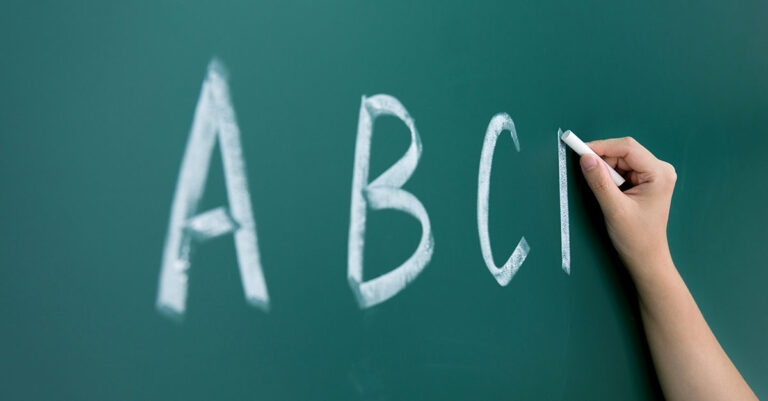 Hoja de ruta para mejorar la alfabetización en las provincias