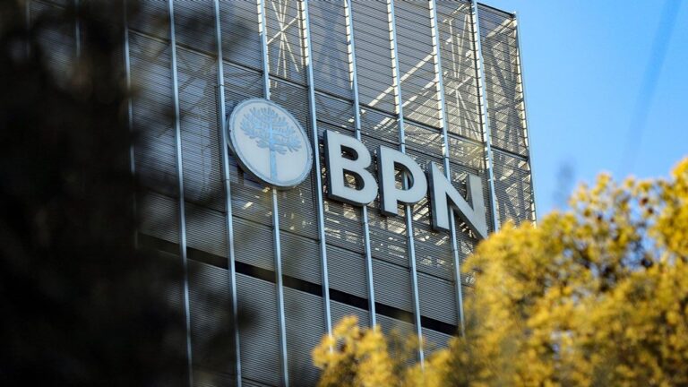 Actualización del BPN: mejoras en seguridad, operaciones y servicios digitales