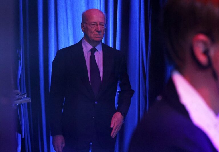 Techint ahora presiona al gobierno para que declare dumping de la empresa india y anule la licitación del gasoducto