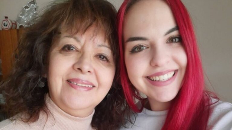 «Desde Fiscalía no llaman, no dan respuestas»