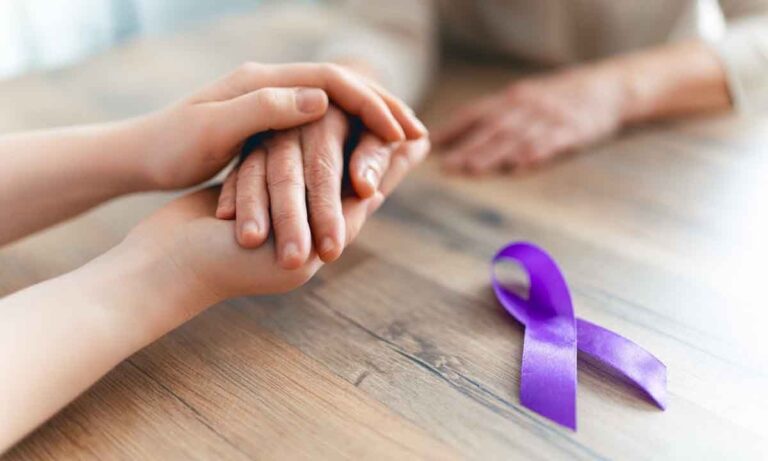 Cáncer en Argentina: el 40% de los casos podría prevenirse evitando factores de riesgo claves