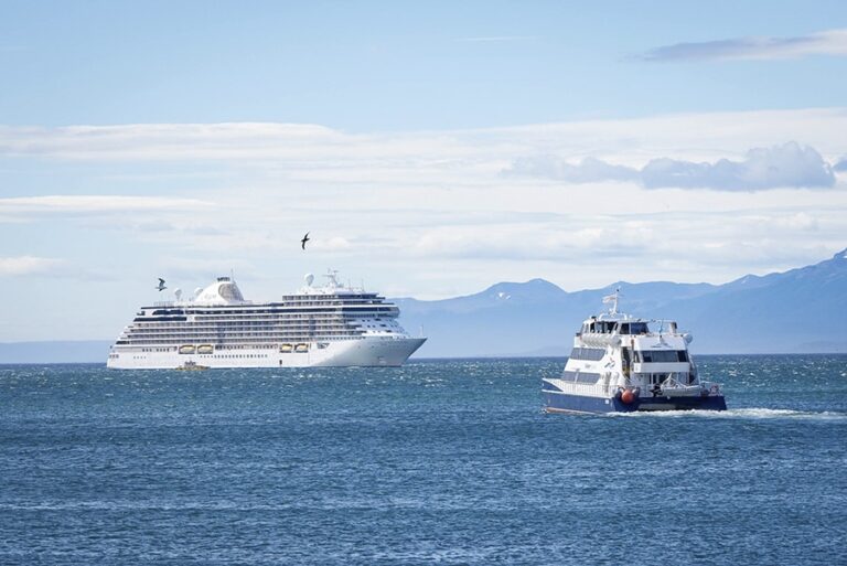 Pedirán que la Legislatura instruya al Fiscal de Estado