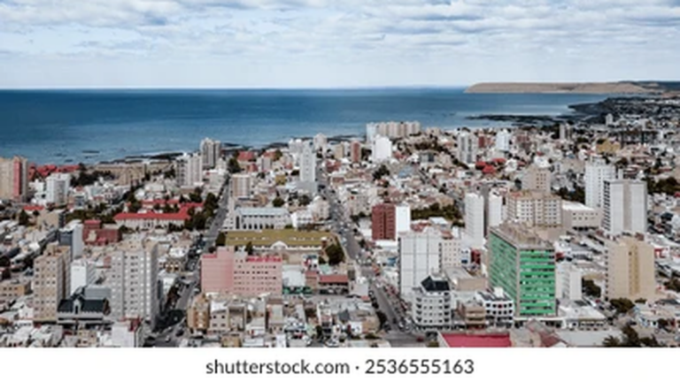 Una joven se mareó luego de que un hombre la tocó