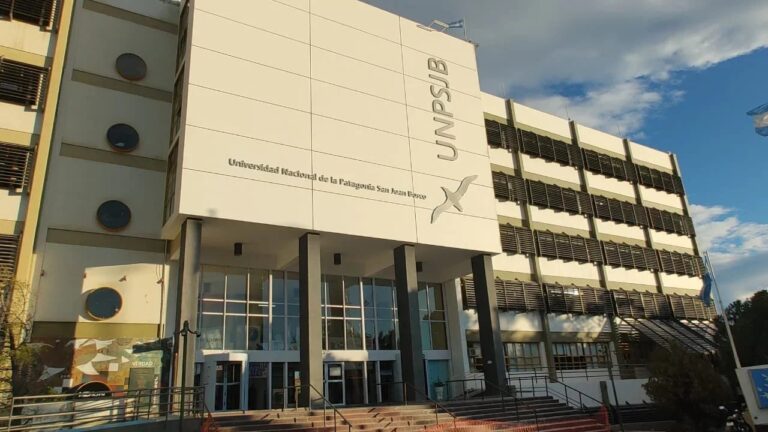 El Gobierno enviará una nueva Ley de Financiamiento Universitario al Congreso