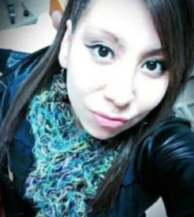 Buscan desesperadamente a una mujer que desapareció hace cuatro días en Caleta Olivia