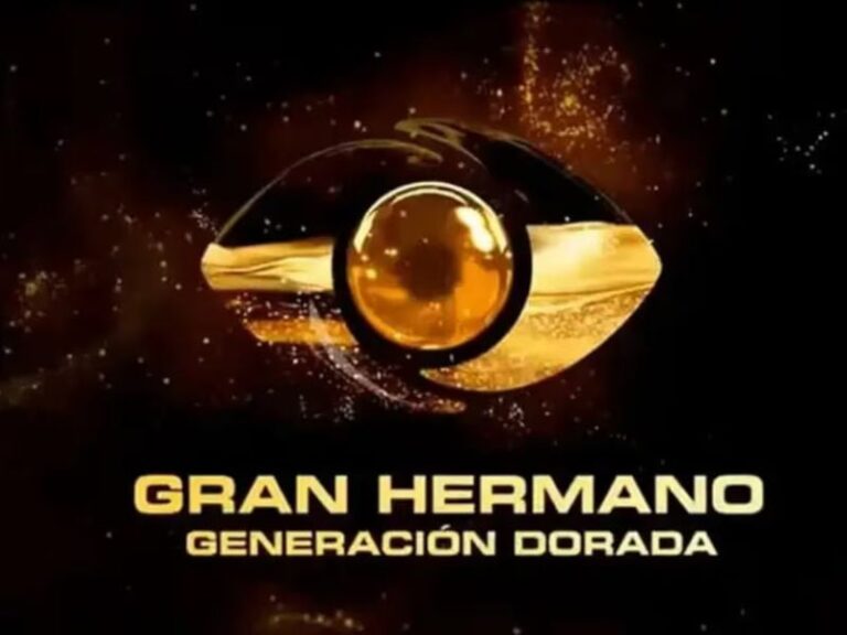 Ver la casa de Gran Hermano 2026 en vivo: cómo seguir online el minuto a minuto hoy