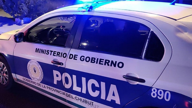 El menor baleado está fuera de peligro y estarían identificados los agresores