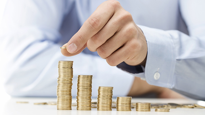 Los recursos nacionales enviados a las provincias cayeron 7% en enero