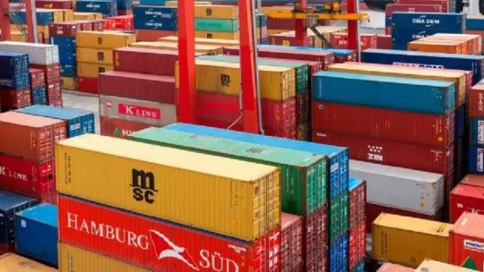 Guerra y energía: la oportunidad para Argentina en petróleo y GNL