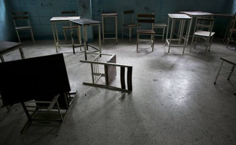 Confirmaron la fecha del juicio oral y público a la docente de Chubut acusada de abuso