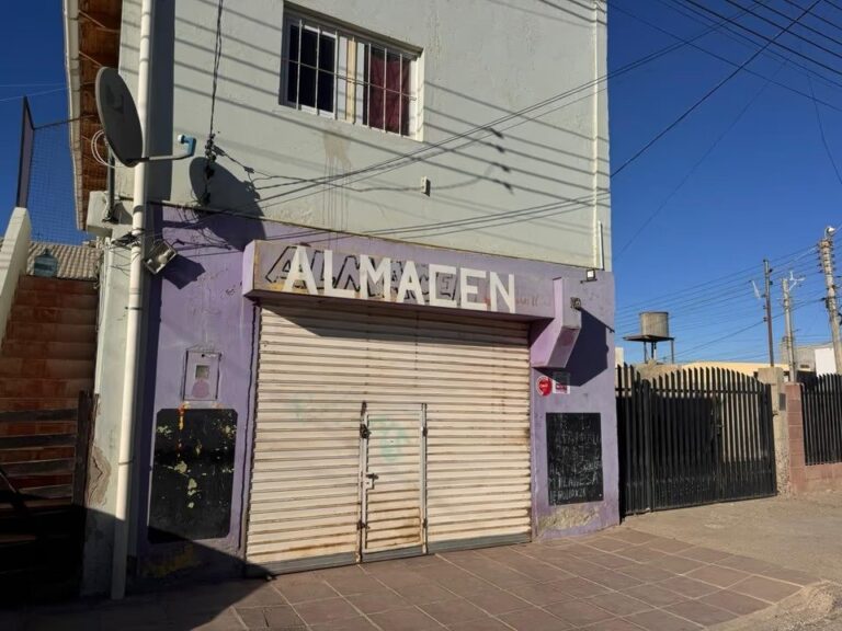 Qué pasará con el menor de 14 años que mató al comerciante y cuál es la situación del otro implicado