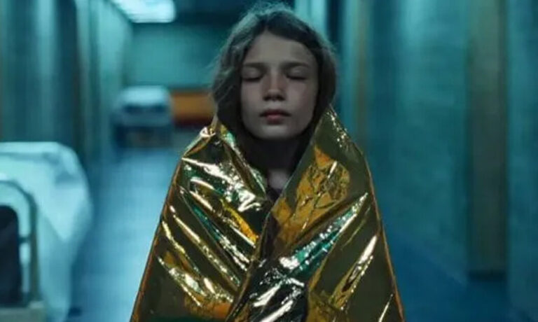 Qué ver en Netflix: la miniserie de 6 episodios que arrasó en la plataforma y superó todas las expectativas