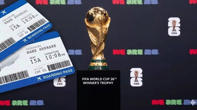 Guerra en Medio Oriente y Mundial 2026: viajarán menos argentinos por temor a atentados?