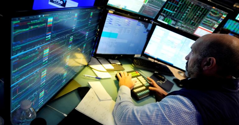 Un informe advirtió sobre una crisis mundial de la inteligencia en 2028 y sacudió Wall Street: qué dice sobre el futuro del trabajo