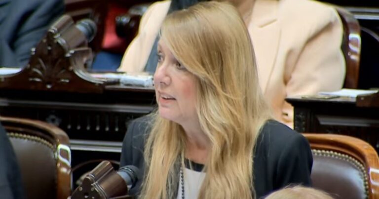 Licencias por enfermedad: dos diputados aliados presentaron un proyecto para volver a la carga con el tema