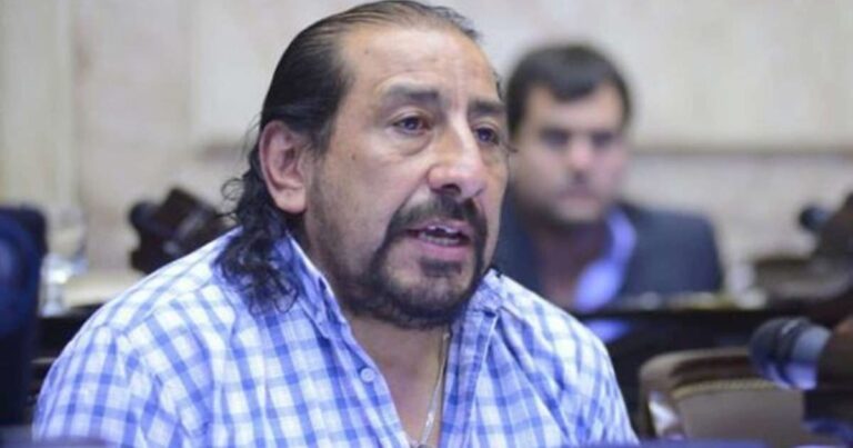 La UOM lanzó un paro con movilización el 11 de marzo