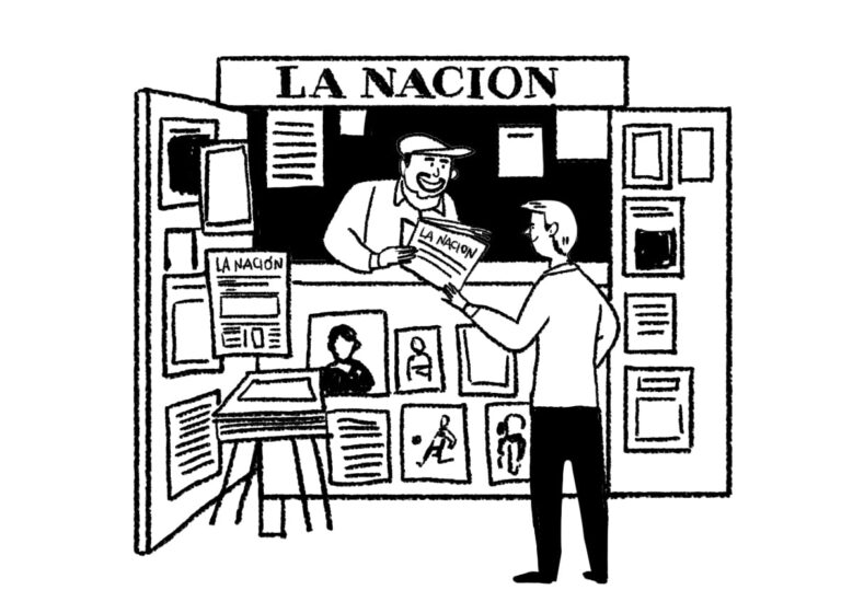 Cartas de lectores: Defender la verdad, parecido, sugerencia