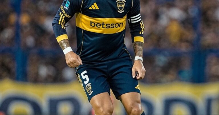 Partidos de hoy, domingo 15 de marzo: horario y por dónde ver fútbol en vivo