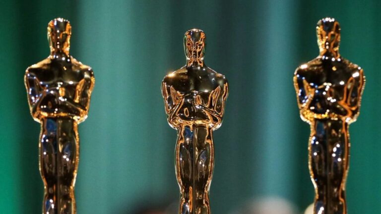 Premios Oscar 2026: uno por uno, todos los nominados