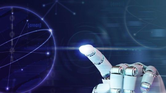 Claude, la IA de Anthropic, supera a ChatGPT y se convierte en la app más descargada del iPhone