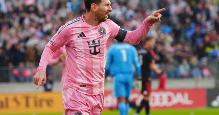 Partidos de hoy, miércoles 18 de marzo: horario y por dónde ver fútbol en vivo