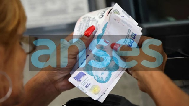 AUH con aumento en abril: la ANSES anunció cuánto se paga y las fechas de cobro según el DNI