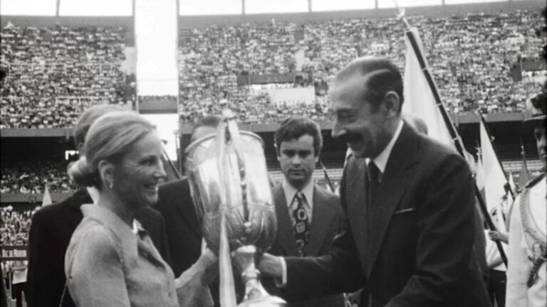 El cine nacional suma títulos, entre estrenos y homenajes por el 24 de marzo