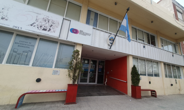 Trelew: el Concejo Deliberante avanzó en soluciones habitacionales, cesión de tierras y actualización de la tarifa de taxis