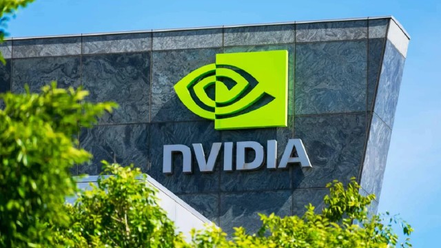 Un gigante de Wall Street pone sus fichas en Nvidia y calcula cuánto pueden saltar sus acciones