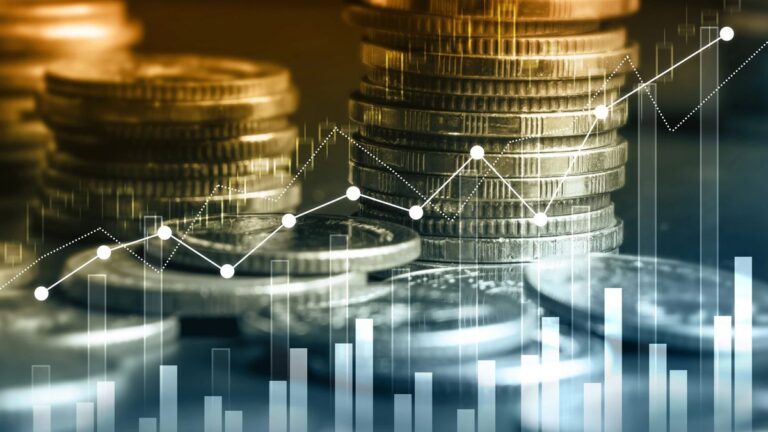 Los ejecutivos de finanzas estiman que la inflación seguirá en niveles cercanos al 30% en 2026